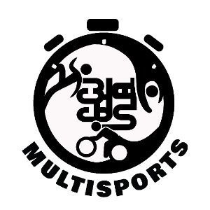 ABCD Multisports logo
