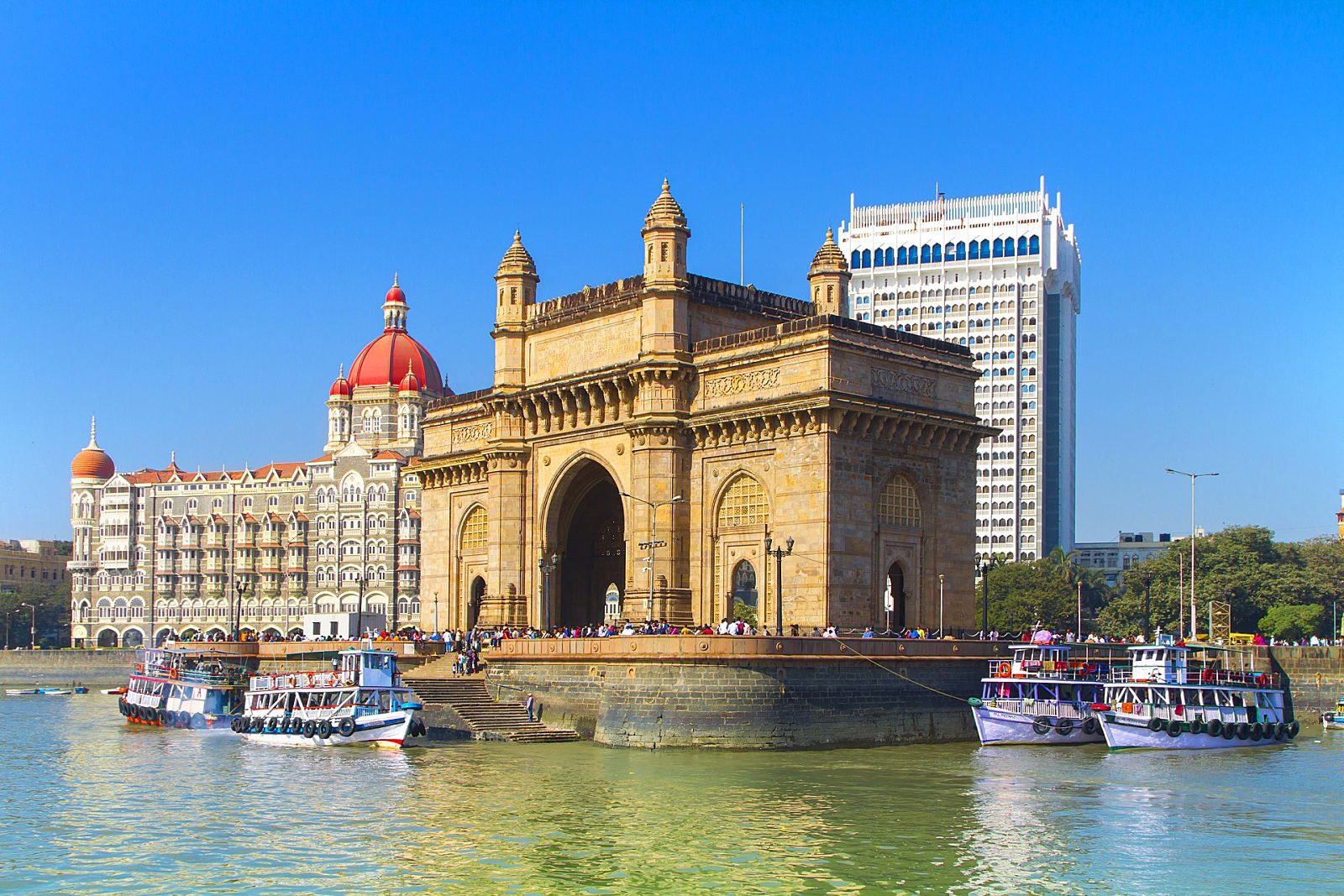 mumbai-gateway-of-india-150051333747-orijgp.jpg