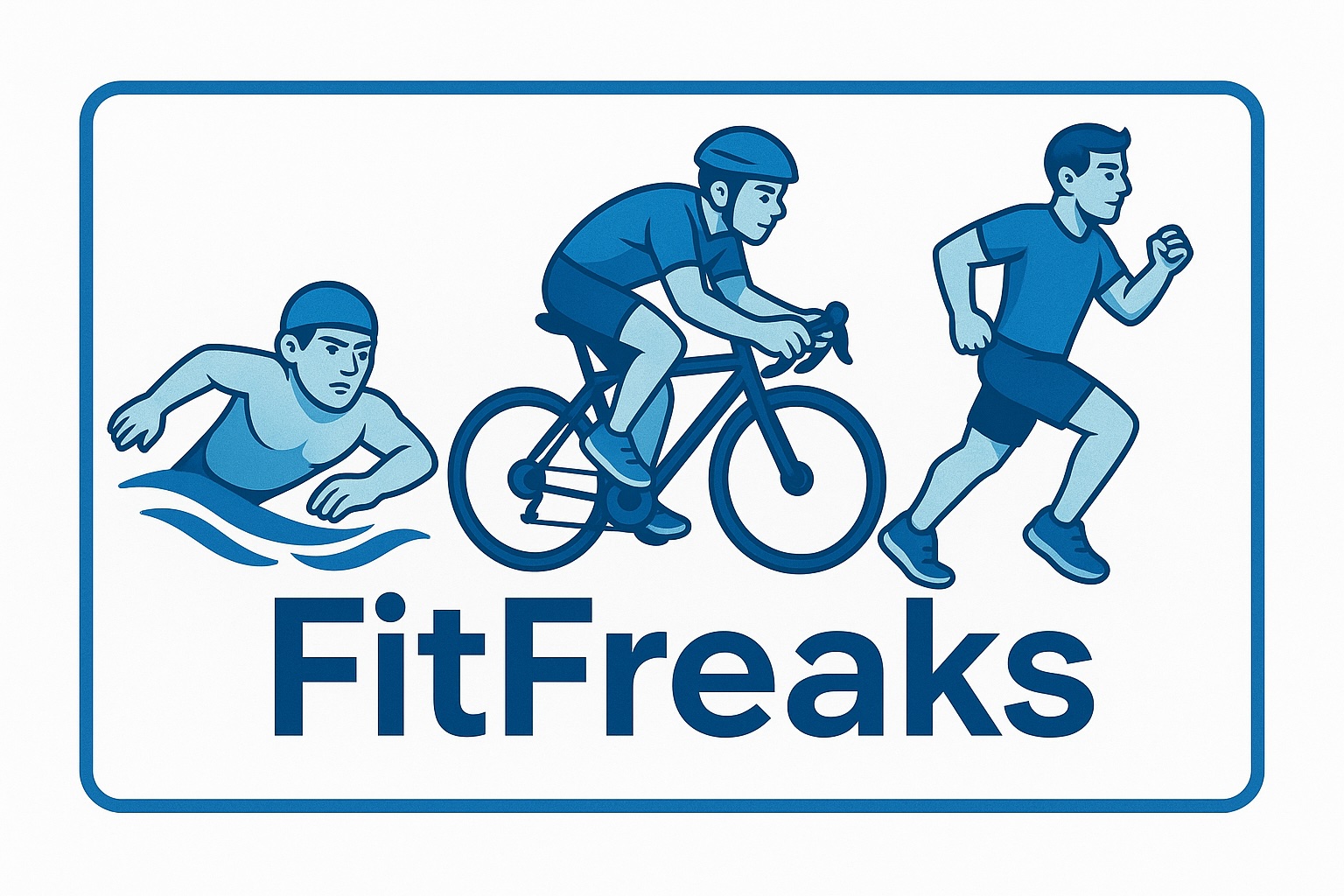 Fitness Community